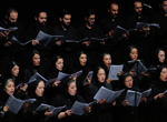 Iran makes dramatic new demands around Strait of Hormuz