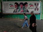 Iran’s leaders think they have Trump cornered, but their strategy carries great risks