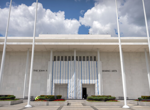Kennedy Center board moves forward with 2-year closure for renovations, AP sources say