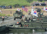 Trump orders Pentagon to scale back joint exercises with South Korea