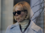 Supreme Court again rebuffs Trump’s push to toss out verdict in E. Jean Carroll case