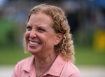 In Florida, Wasserman Schultz sparks a debate over what representation means in diverse districts