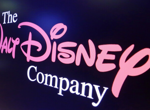 Disney sues Trump administration’s FCC over challenge to broadcast licenses