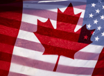 US and Canada reach last-minute deal to delay tariffs, Trump says