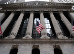 The US national debt now stands at $40 trillion