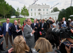 Why Treasury Secretary Bessent’s moves to calm the bond market haven’t worked so far