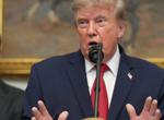 Trump warns of ‘economic D-Day’ against Iran, but Tehran is well acquainted with sanctions