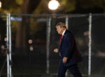 US is set to impose 50% tariffs on $20 billion worth of Canadian products