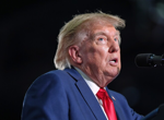 US and Canada fall deeper into a trade war with new tariffs as talks collapse and blame is spread