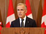 Trump threatens 50% tariffs on more Canadian goods as rift with Ottawa deepens