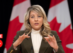 Canada announces counter-tariffs on $20B in US goods