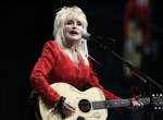 Dolly Parton, music star, actor and beloved figure who spanned generations, dies at 80