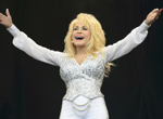 The music star, actor and beloved figure’s career spanned generations