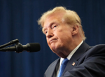Trump used to say he saw a quick end to his Iran war, but 6 months later he claims he’s in no hurry