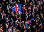 Trump’s Greenland threats cast a shadow on Iceland’s vote on whether to trigger EU membership talks