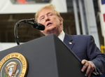 Noncitizen voting claims animate Trump’s attacks on midterms and set up potential result challenges