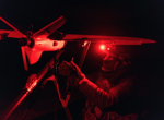 Army’s order to stop a military unit’s focus on drone warfare faces bipartisan questions