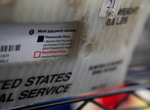 Live updates: Trump administration asks Supreme Court to lift new block on mail-voting restrictions