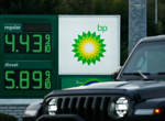 US diesel prices hit a record high, pushing up transportation costs for a long list of goods