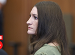 Deadlocked jury in Lindsay Clancy trial resumes deliberations after a dispute over juror