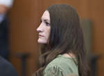 Mistrial is declared in Lindsay Clancy child killings case after jury deadlocks