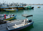 Iran claims a strike on a US ship in the Strait of Hormuz but the US denies it