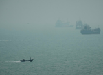 Iran says improved ballistic missile shows it will take preemptive action against threats