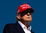 Canada strikes back with tariffs on about $20 billion worth of US goods