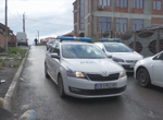 Съдът остави в ареста Марин Димитров, замесен в аферата с митниците (СНИМКИ)