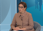 Преговорите с "Боташ" ще приключат до месец - два, съобщи енергийният министър