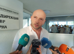В развитие
                        
                                                                            Казусът "Баба Алино": Според службите показанията на Олег Невзоров хвърлят светлина върху незаконните действия