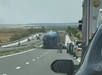 В развитие
                        
                                                                            Цената на петрола достигна 70 долара за барел, Тръмп - "ще падне още"