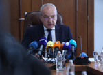 Гълъб Донев: Няма да отнемаме права и няма да намаляваме доходи