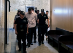 Обвиненият за катастрофата с две загинали деца край Мездра остава в ареста