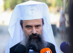 Две години от избора и интронизацията на патриарх Даниил: Равносметката ще я правят хората