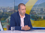 След тежкия инцидент в Ахелой: Две версии за случилото се