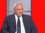 Иван Демерджиев само пред БНТ: Десислава Атанасова е пътувала с два паспорта - личен и служебен