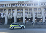 Започна делото срещу Ива Михайлова в Кочани