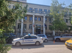Сигнал за бомба в Съдебната палата в Бургас: Прекъсна делото за катастрофата с АТВ в Слънчев бряг