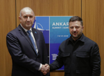 Разследват смъртта на двумесечно бебе в Карлово