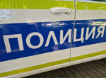 Полицията издирва собственик на голям хлебозавод в Павликени