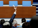 Парите за пенсии и здраве: Парламентът прие на първо четене бюджета на ДОО
