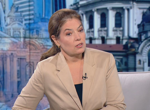 Министърът на енергетиката: Уреждането на задълженията между "Булгаргаз" и "Боташ" няма да натовари бюджета и българските граждани