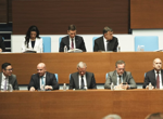 Параметрите на Бюджет 2026: Депутатите приеха финансовата рамка на първо четене
