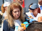 Премиерът Румен Радев: Велислава Петрова не е подписвала декларация в Украйна