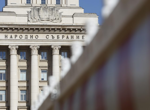Силна буря връхлетя Югозападна България