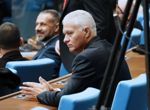 НА ЖИВО: Бюджетите на ДОО и НЗОК влизат на второ четене в пленарна зала