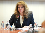 В развитие
                        
                                                                            Парламентът даде зелена светлина за разполагането на американски военни самолети в авиобаза "Безмер" (ОБЗОР)