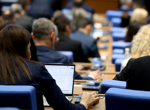 Депутатите одобриха бюджетите на ДОО и НЗОК за 2026 година