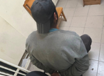 Откриха 11-годишната Наталия, има задържан за изчезването ѝ